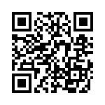 KJ7T10B35SN QRCode