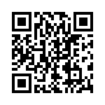 KJ7T14N35SAL27 QRCode