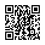 KJ7T16N26SAL27 QRCode