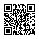 KJ7T16N35PNL16 QRCode