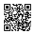 KJ7T16N35SNL16 QRCode