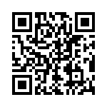 KJ7T16N8PAL27 QRCode