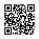 KJ7T16N8PNL27 QRCode