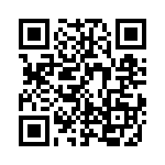 KJ7T18B32SN QRCode