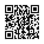 KJ7T22N21SBL27 QRCode