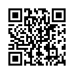 KJ7T22N55PNL16 QRCode