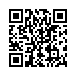 KJ7T22N55SNL16 QRCode