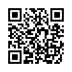 KJ7T24B35SA QRCode