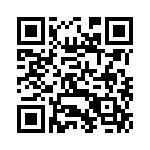 KJ7T24B35SD QRCode