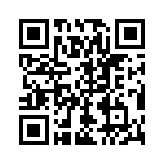 KJ7Y12E98PN16 QRCode