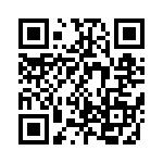 KJA0T11F35SN QRCode