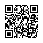 KJA0T11W35PA QRCode