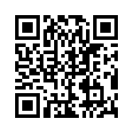 KJA0T11W35SNL QRCode