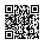 KJA0T11W5SNL QRCode