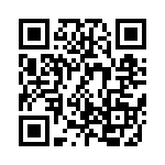 KJA0T11W98PA QRCode