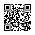 KJA0T11W98SA QRCode