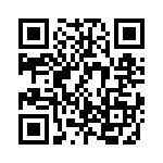 KJA0T13W8SN QRCode