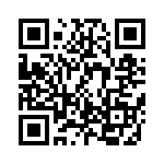 KJA0T13W98SN QRCode