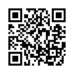 KJA0T15F18PNL QRCode