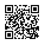 KJA0T15W18SN QRCode