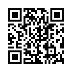 KJA0T15W19PN QRCode