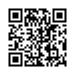 KJA0T15W19PNL QRCode