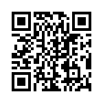 KJA0T15W35PAL QRCode