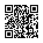 KJA0T15W35PNL QRCode