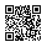 KJA0T15W5PA QRCode