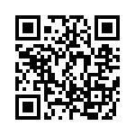 KJA0T15W97PN QRCode