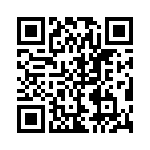 KJA0T15W97SN QRCode