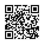 KJA0T17F26PN QRCode