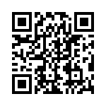 KJA0T17W26SN QRCode