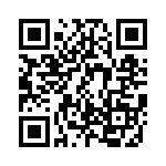 KJA0T17W26SNL QRCode