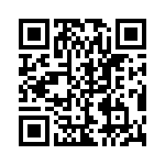 KJA0T17W35PNL QRCode