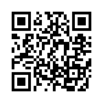 KJA0T17W35SA QRCode