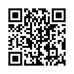 KJA0T17W35SNL QRCode