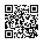 KJA0T17W6PN QRCode