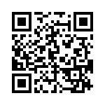 KJA0T17W8SN QRCode