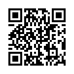 KJA0T19F11PNL QRCode