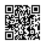 KJA0T19F35PNL QRCode