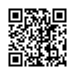 KJA0T19W11PA QRCode