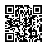 KJA0T19W32PNL QRCode