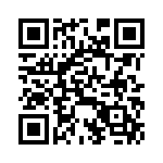 KJA0T19W35PN QRCode