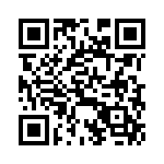 KJA0T19W35SNL QRCode