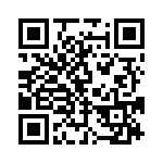 KJA0T21F11PN QRCode