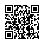 KJA0T21F16PN QRCode