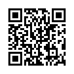 KJA0T21F35PA QRCode