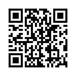 KJA0T21F39PN QRCode