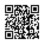 KJA0T21W11PN QRCode